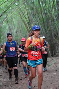 BIB: 2705, 2514, 22763, 
                            <button type="button" onclick="openModal(4130437)" class="btn btn-primary btn-sm float-right btn-popup" data-toggle="modal" data-target=".modal-high-quality">
                        <i class="fas fa-shopping-cart"></i> Add to Cart
                    </button>
                                            <button type="button" onclick="isThisMe(4130437, true)" class="btn btn-success btn-sm float-right btn-popup btn-isme hidden" data-toggle="tooltip" data-placement="bottom" title="นี่คือรูปของคุณใช่ไหม คลิกที่นี่เพื่อเอาเข้าอัลบั้ม">
                        <i class="fas fa-plus"></i> Add to album
                    </button>
                    <button type="button" onclick="isThisMe(4130437, false)" class="btn btn-warning btn-sm float-right btn-popup btn-isnotme hidden">
                        <i class="fas fa-ban"></i> Remove from album
                    </button>